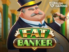 Casino bitcoin aviator. Casino action flash.79